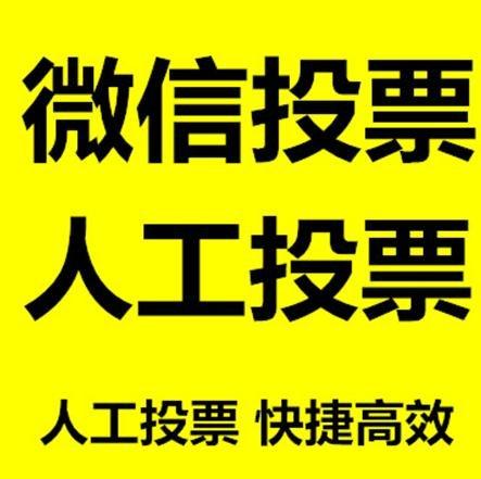 宣城市小程序微信拉票通过什么方式操作有哪些方法操作？